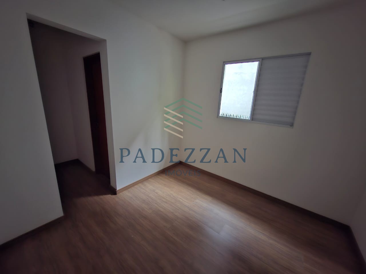 Casa, 3 quartos, 146 m² - Foto 21