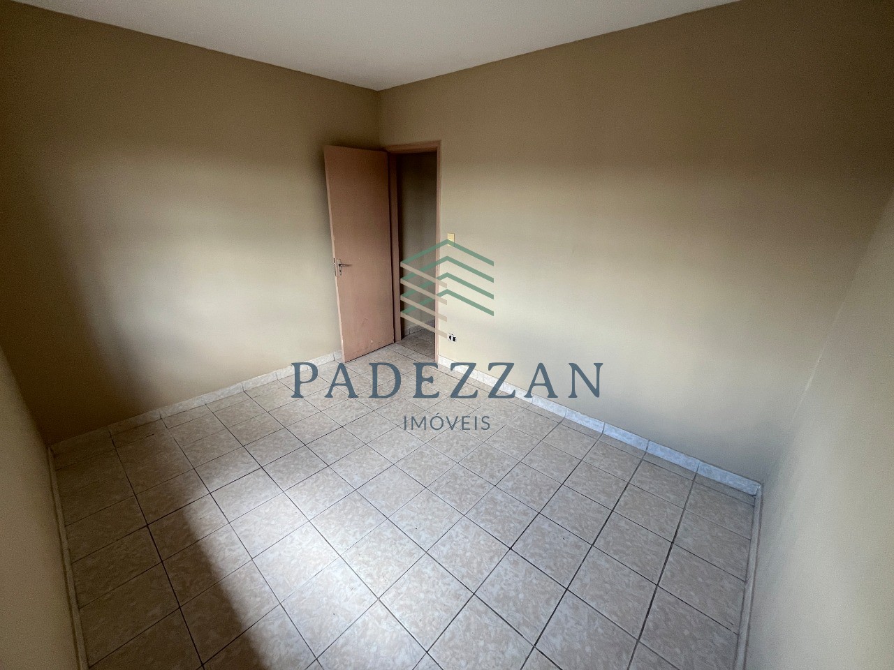 Casa, 3 quartos, 94 m² - Foto 19