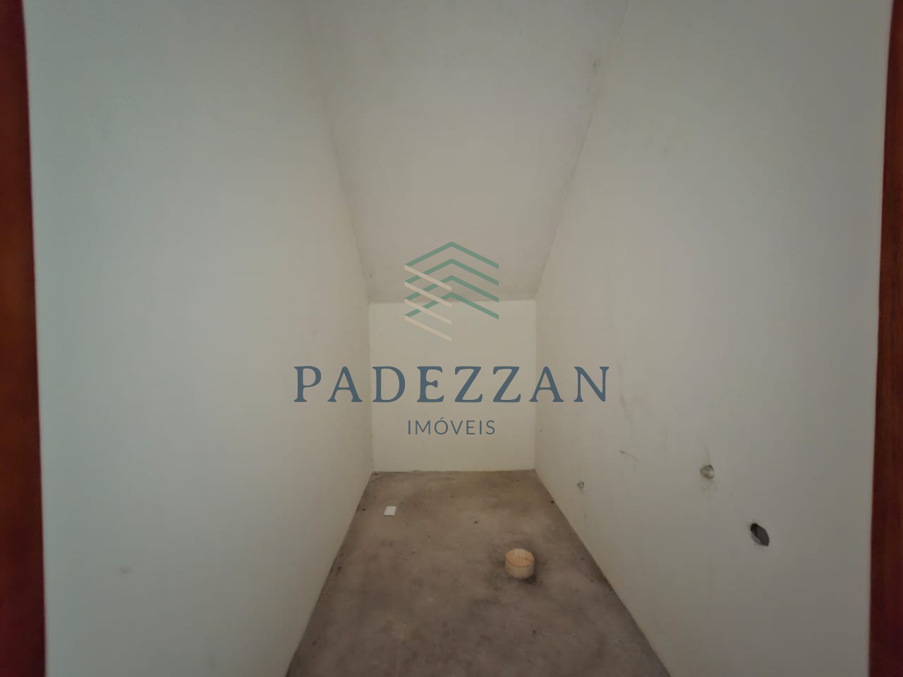 Casa, 3 quartos, 146 m² - Foto 7