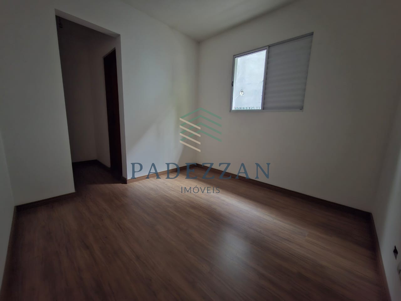 Casa, 3 quartos, 146 m² - Foto 20