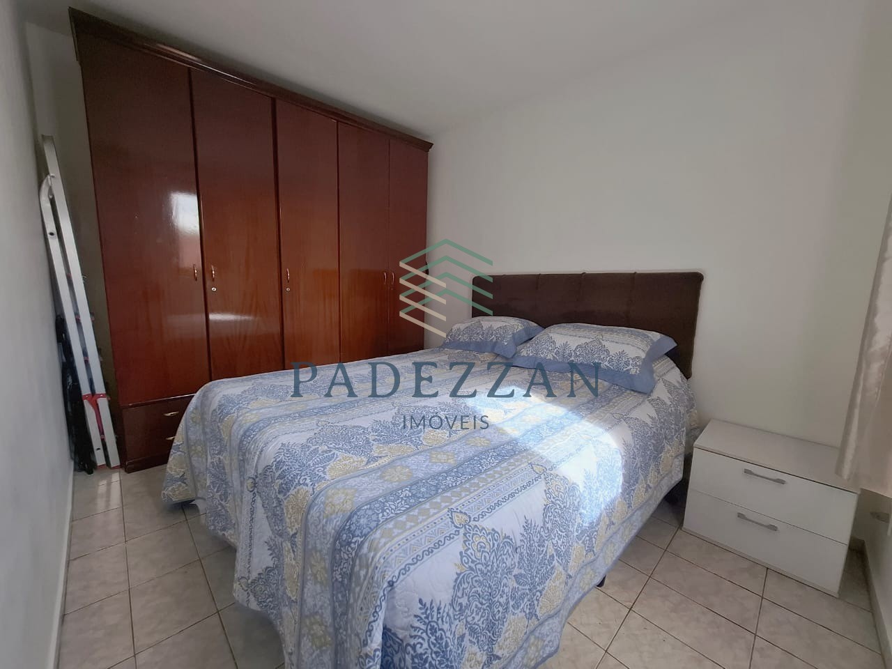 Apartamento, 3 quartos, 58 m² - Foto 13