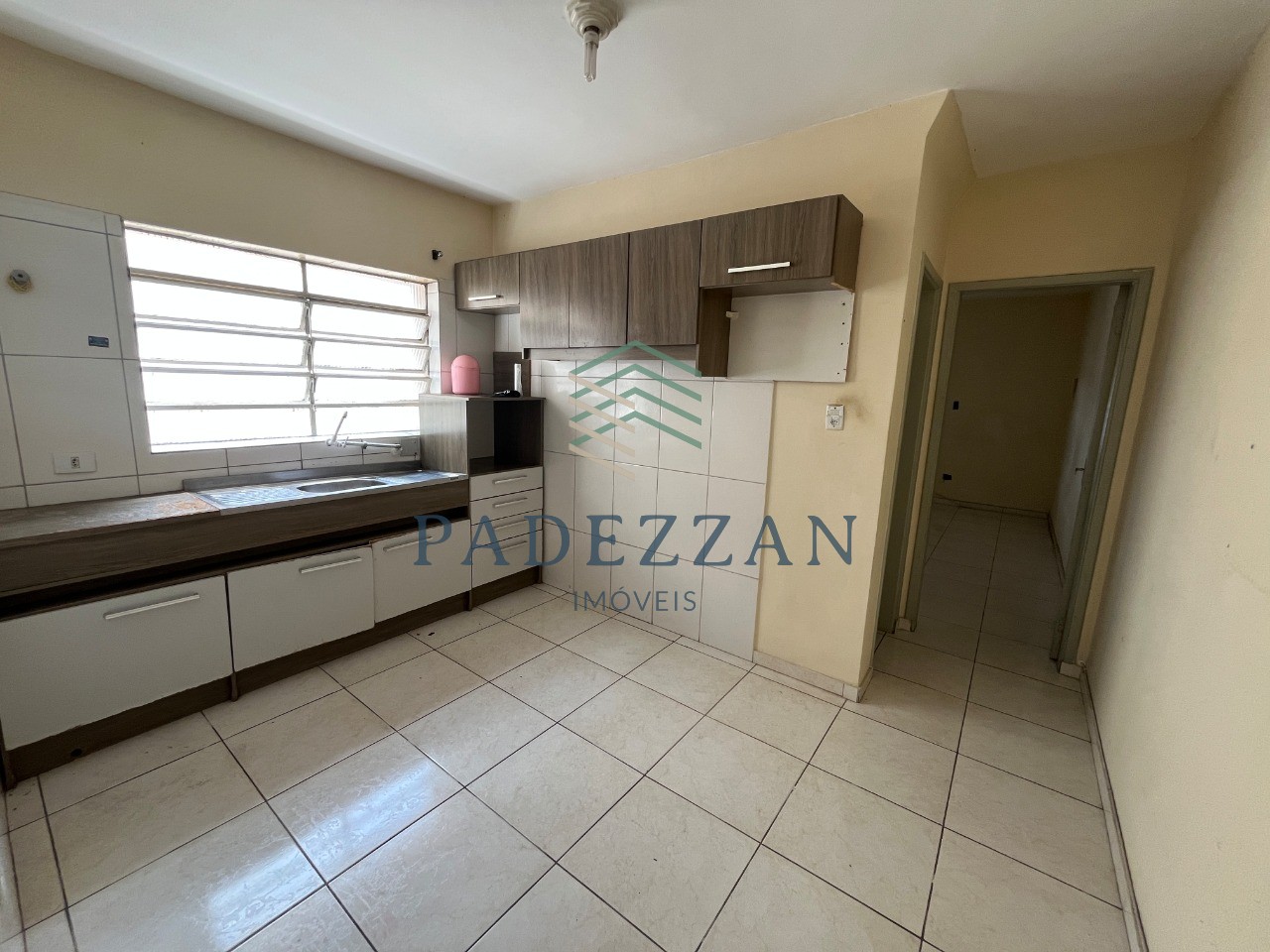 Casa, 3 quartos, 94 m² - Foto 6