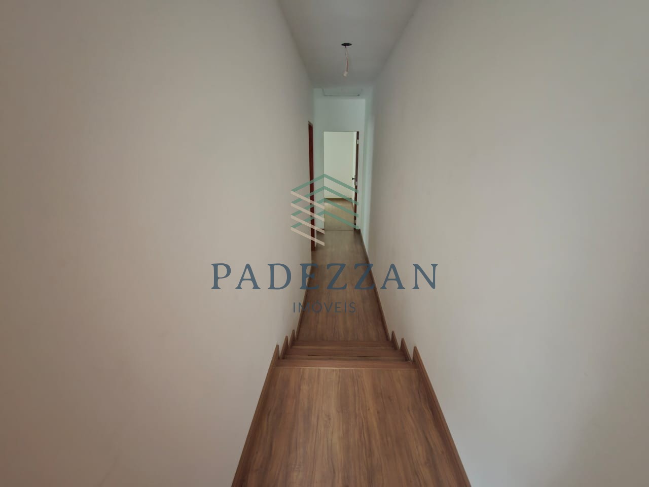 Casa, 3 quartos, 146 m² - Foto 17