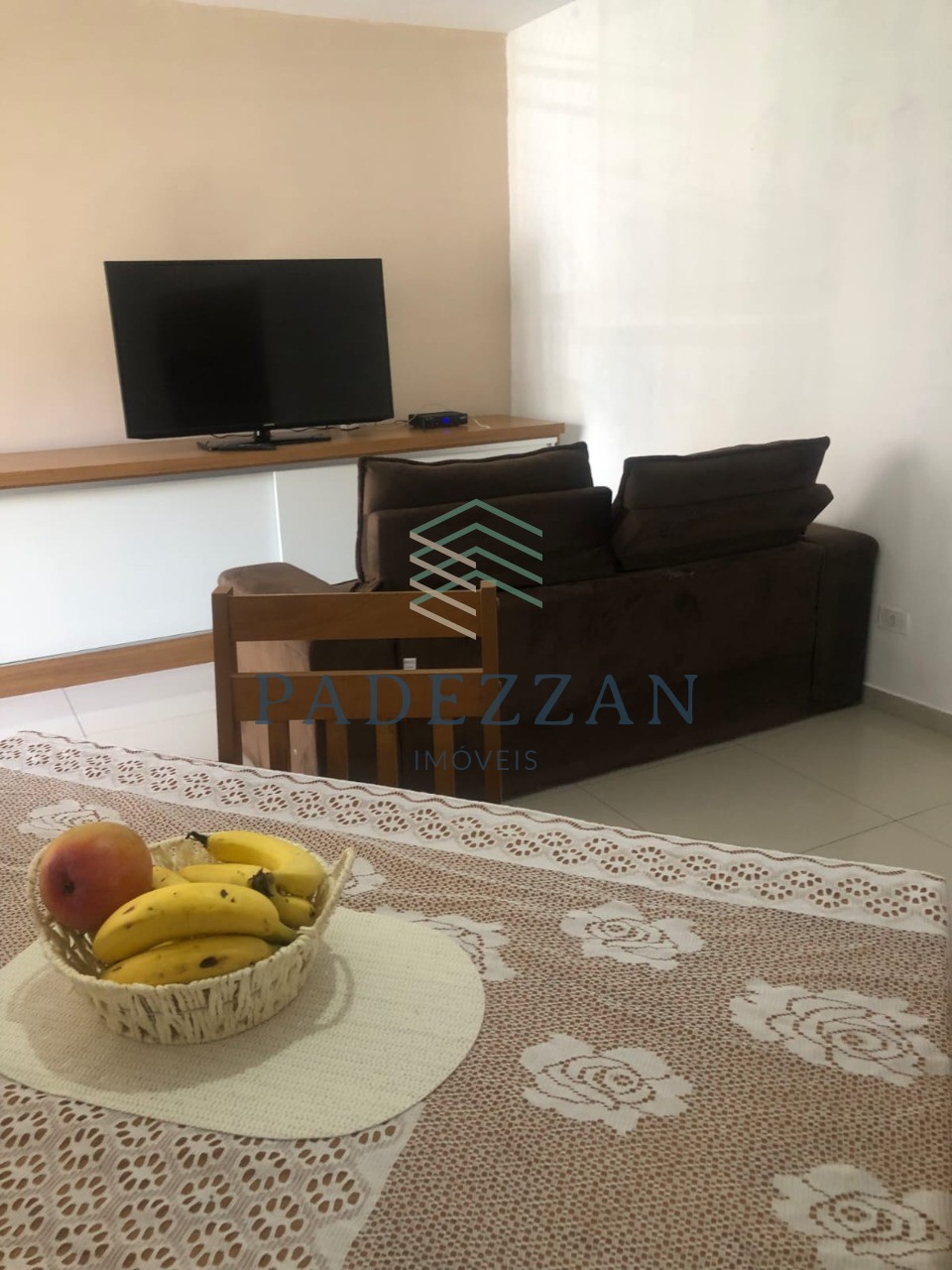 Apartamento, 2 quartos, 72 m² - Foto 2