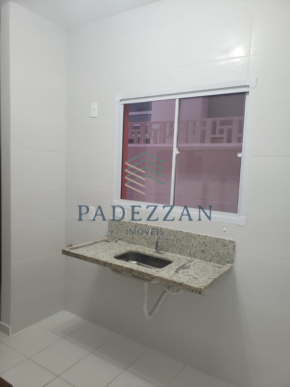 Casa, 2 quartos, 58 m² - Foto 7