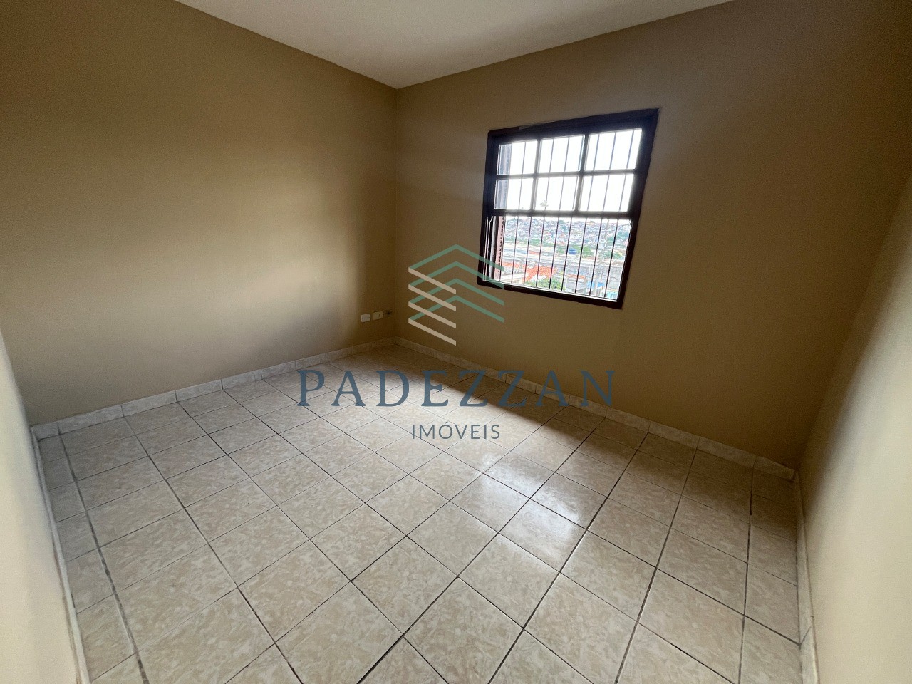 Casa, 3 quartos, 94 m² - Foto 20