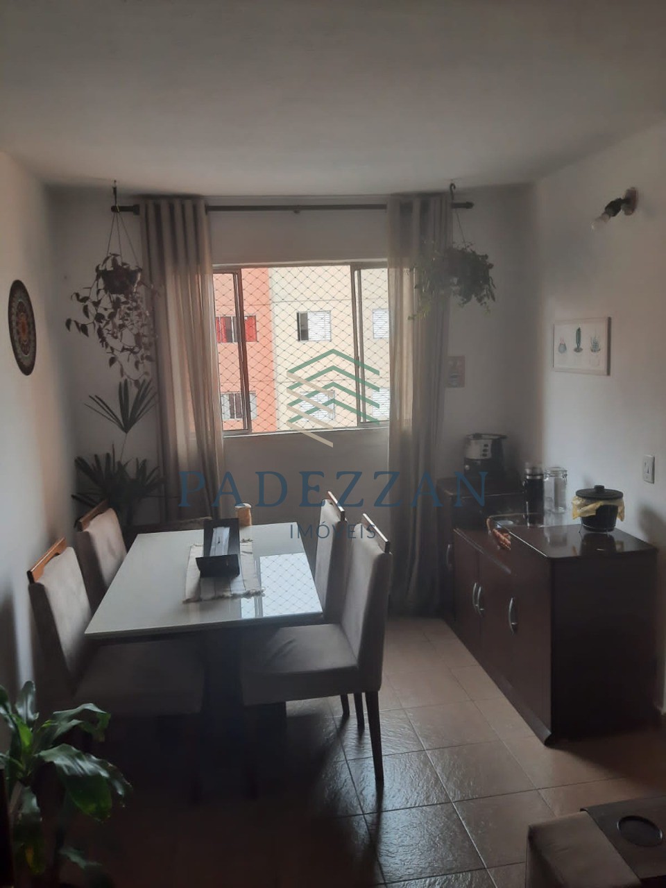 Apartamento, 2 quartos, 49 m² - Foto 3