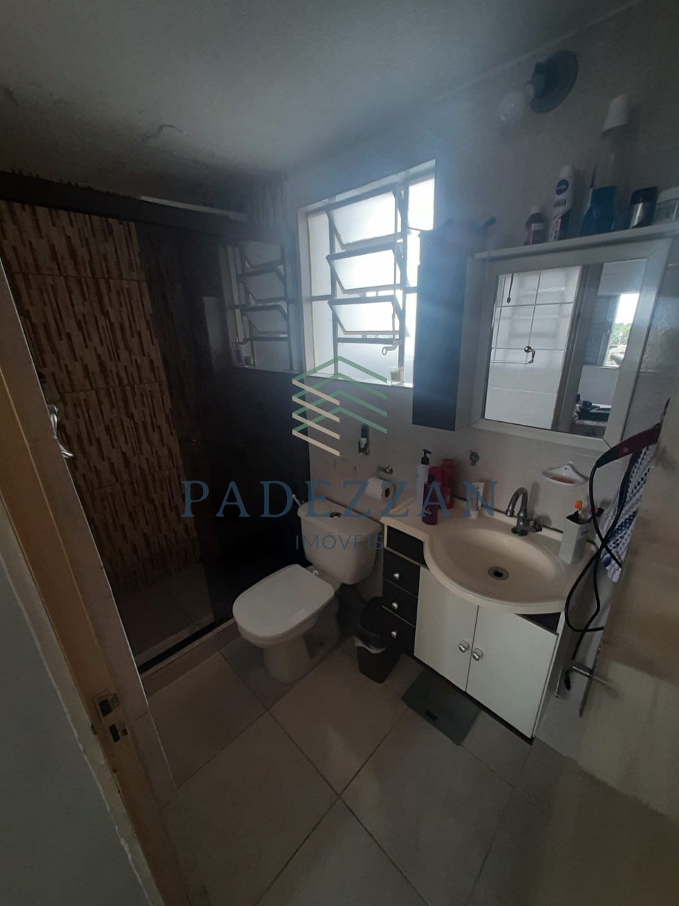 Apartamento, 2 quartos, 49 m² - Foto 11