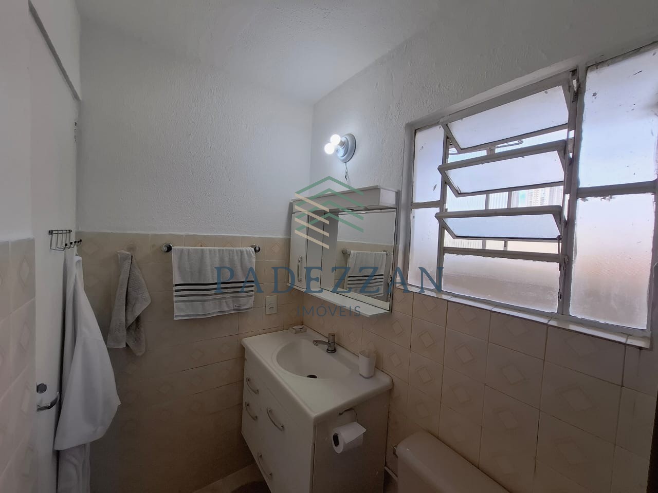 Apartamento, 3 quartos, 58 m² - Foto 18