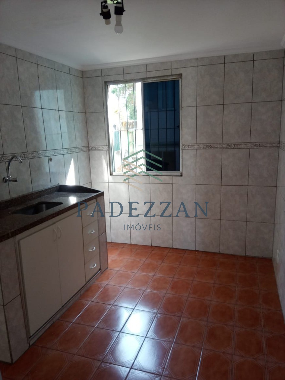 Apartamento, 2 quartos, 52 m² - Foto 5