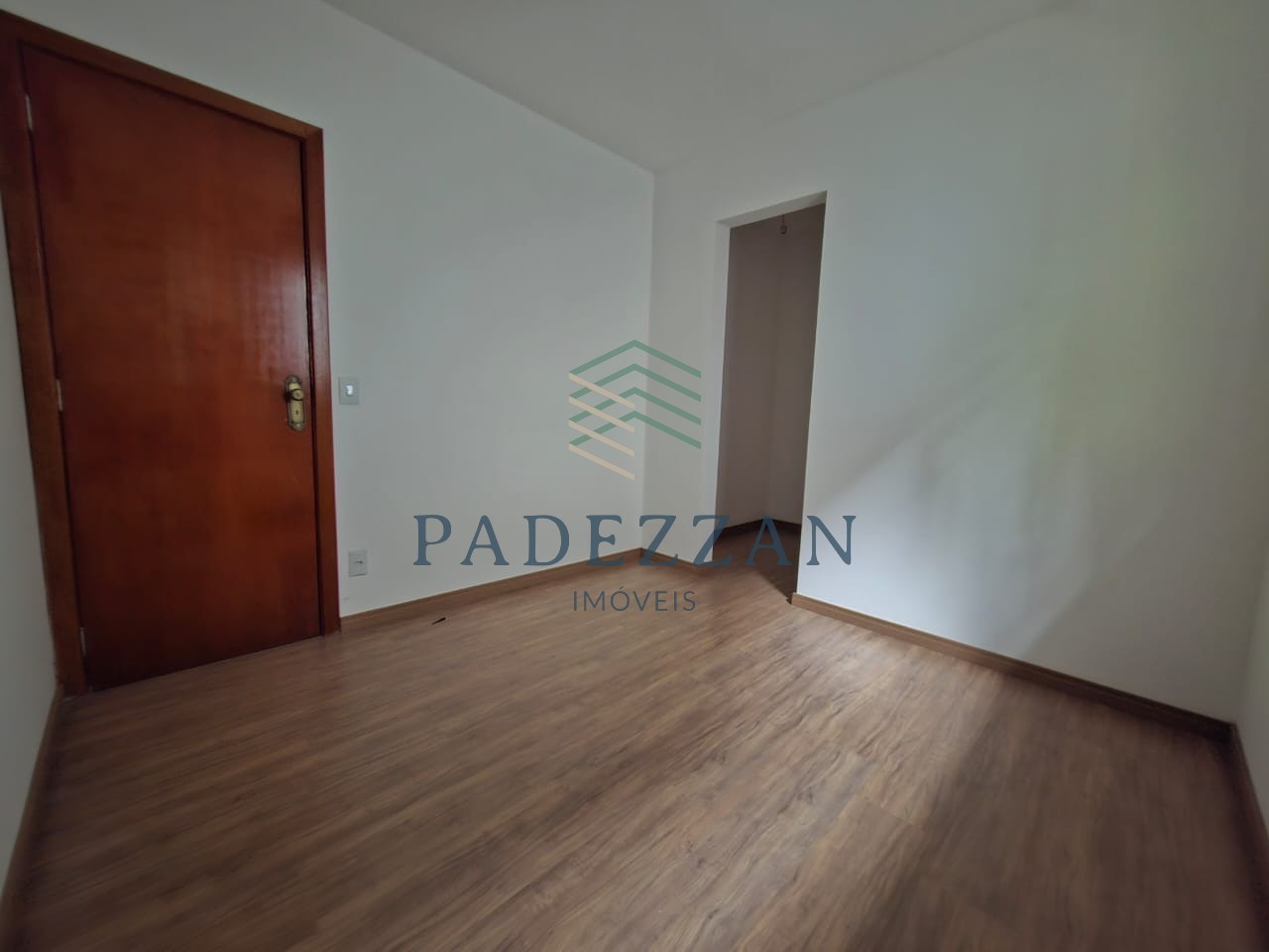 Casa, 3 quartos, 146 m² - Foto 19