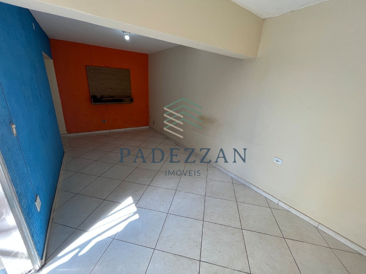Casa, 3 quartos, 94 m² - Foto 3