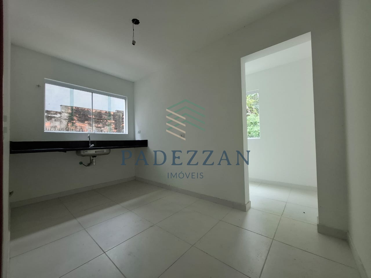 Casa, 3 quartos, 146 m² - Foto 10