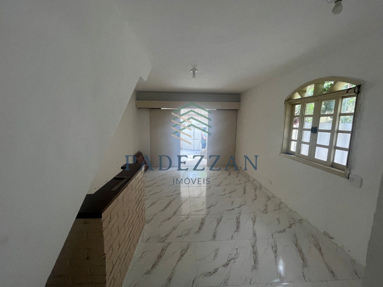 Loja-Salão, 30 m² - Foto 5