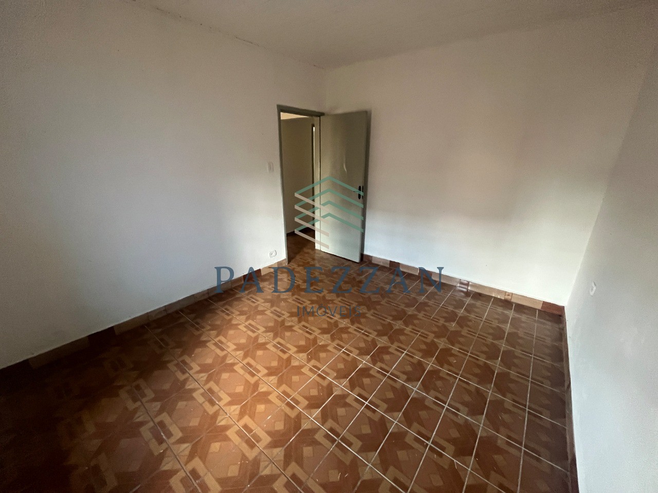 Casa, 3 quartos, 90 m² - Foto 16