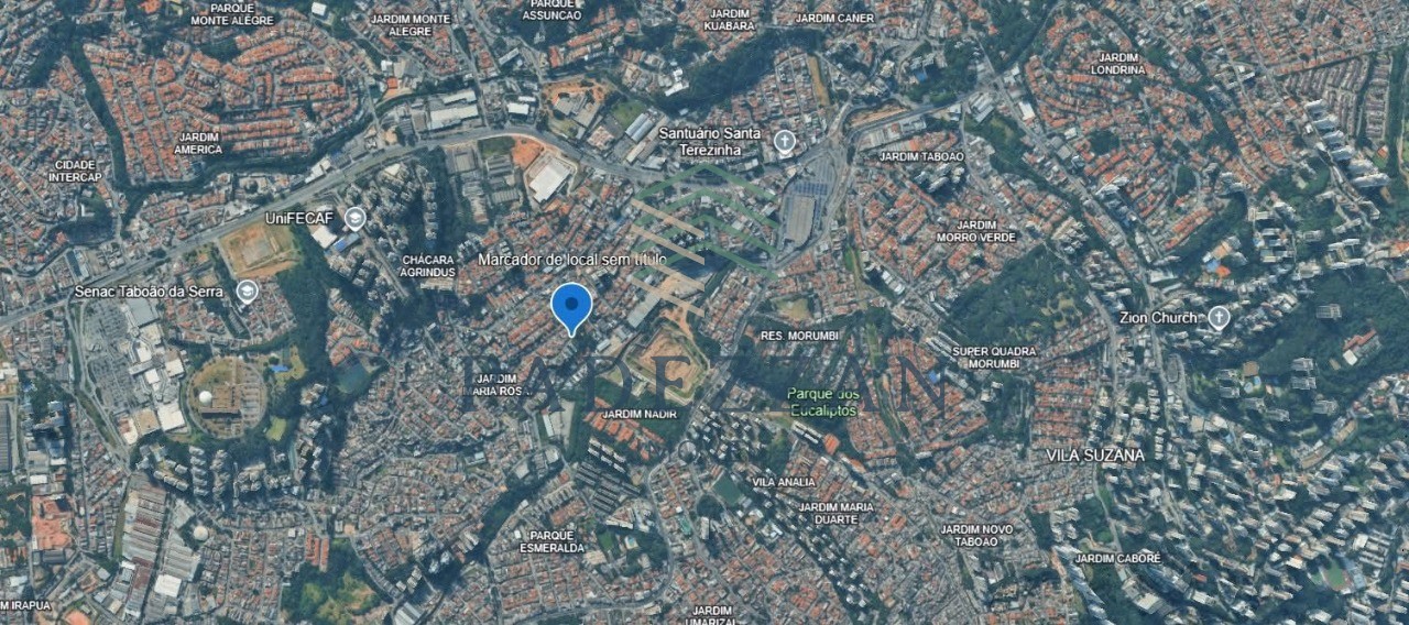 Terreno, 945 m² - Foto 4