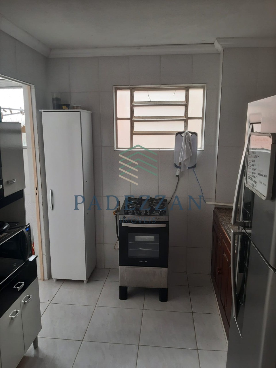 Apartamento, 2 quartos, 49 m² - Foto 4