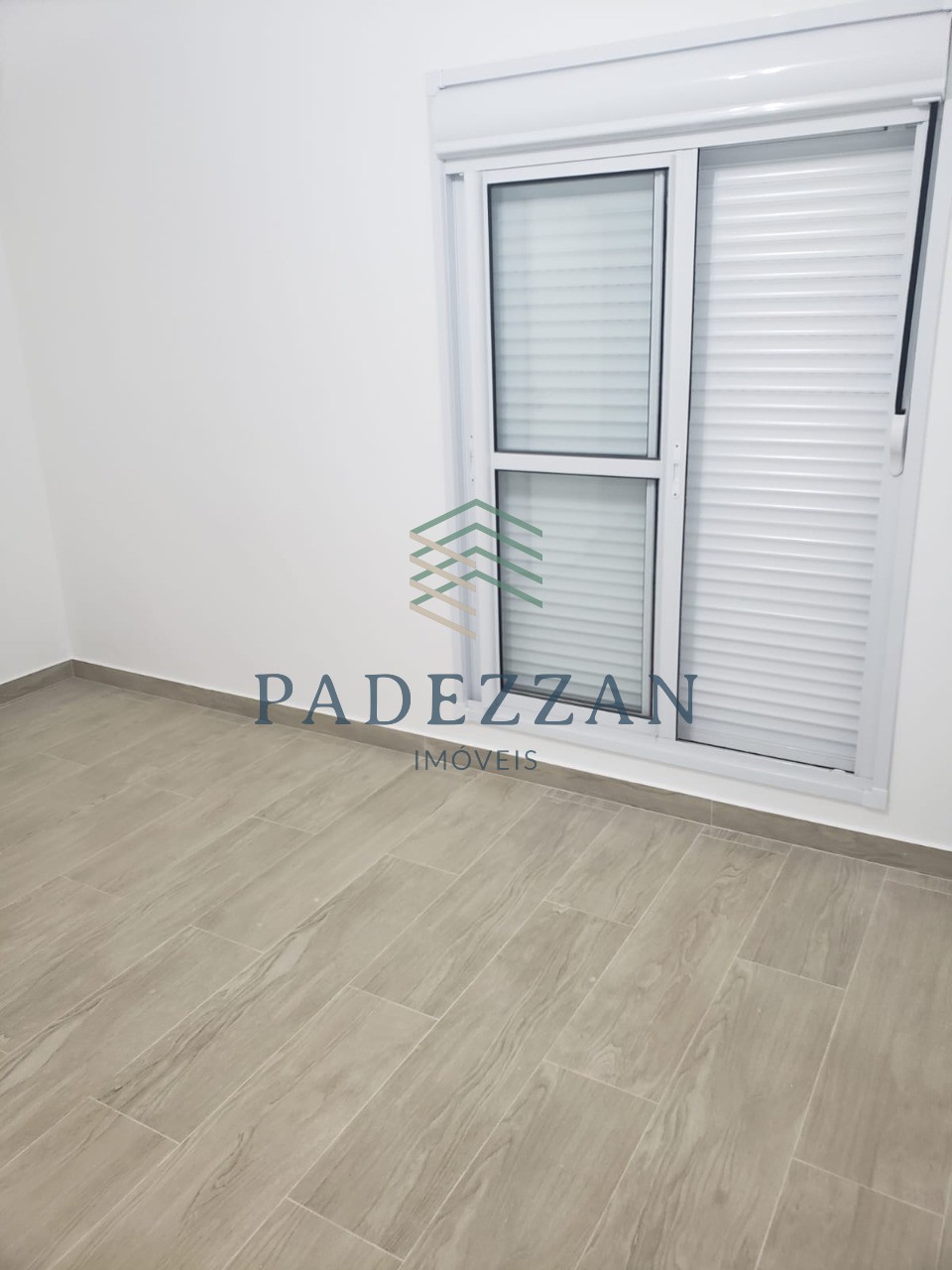 Casa, 2 quartos, 58 m² - Foto 16