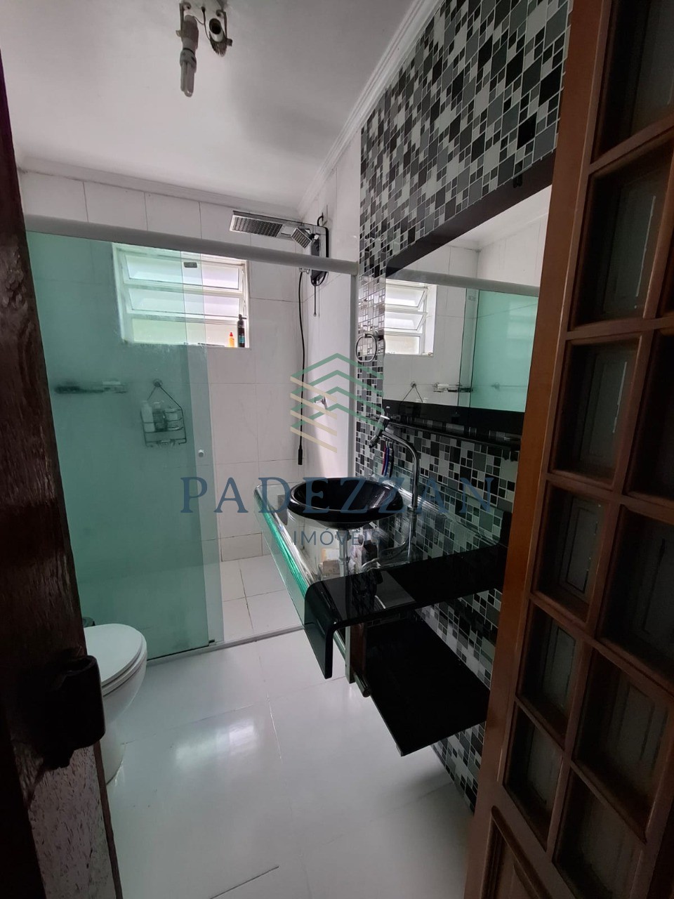Casa, 3 quartos - Foto 17