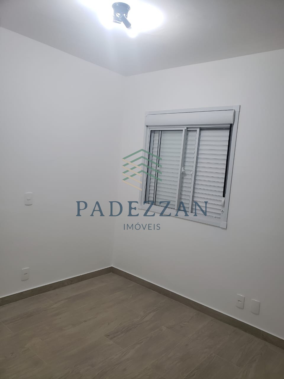Casa, 2 quartos, 58 m² - Foto 19