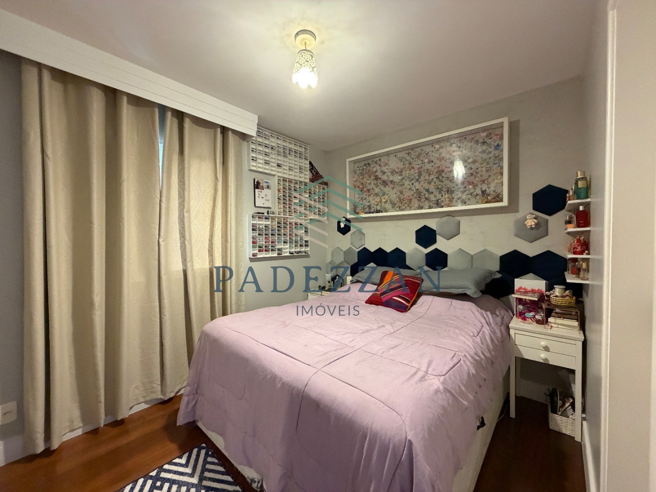 Apartamento, 3 quartos, 70 m² - Foto 6