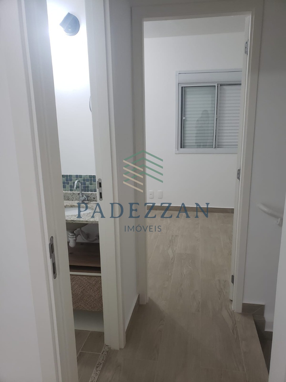 Casa, 2 quartos, 58 m² - Foto 20