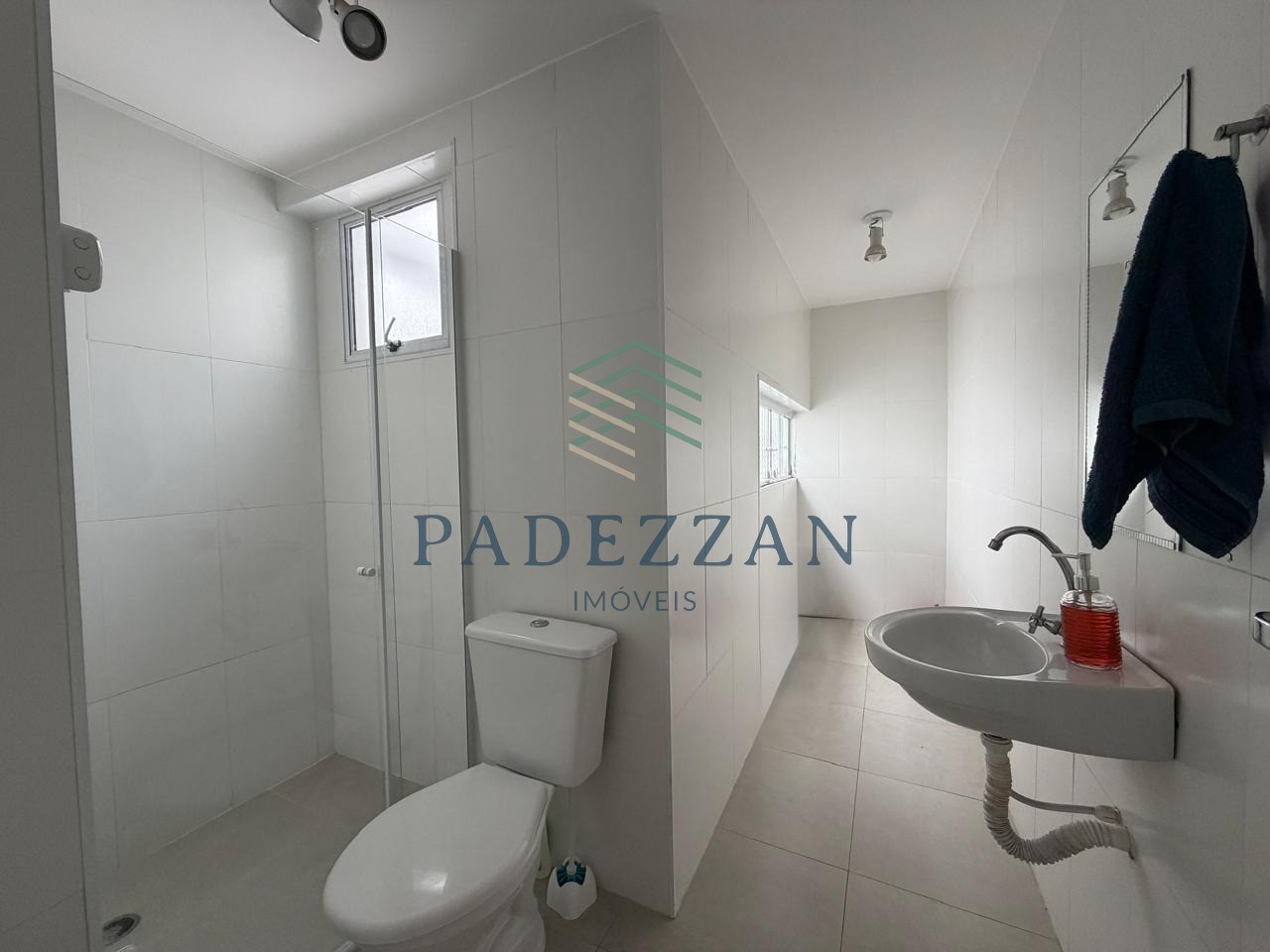 Apartamento, 3 quartos, 140 m² - Foto 25