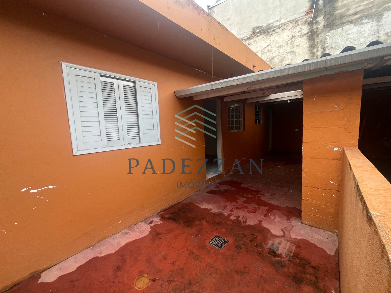 Casa, 3 quartos, 90 m² - Foto 19