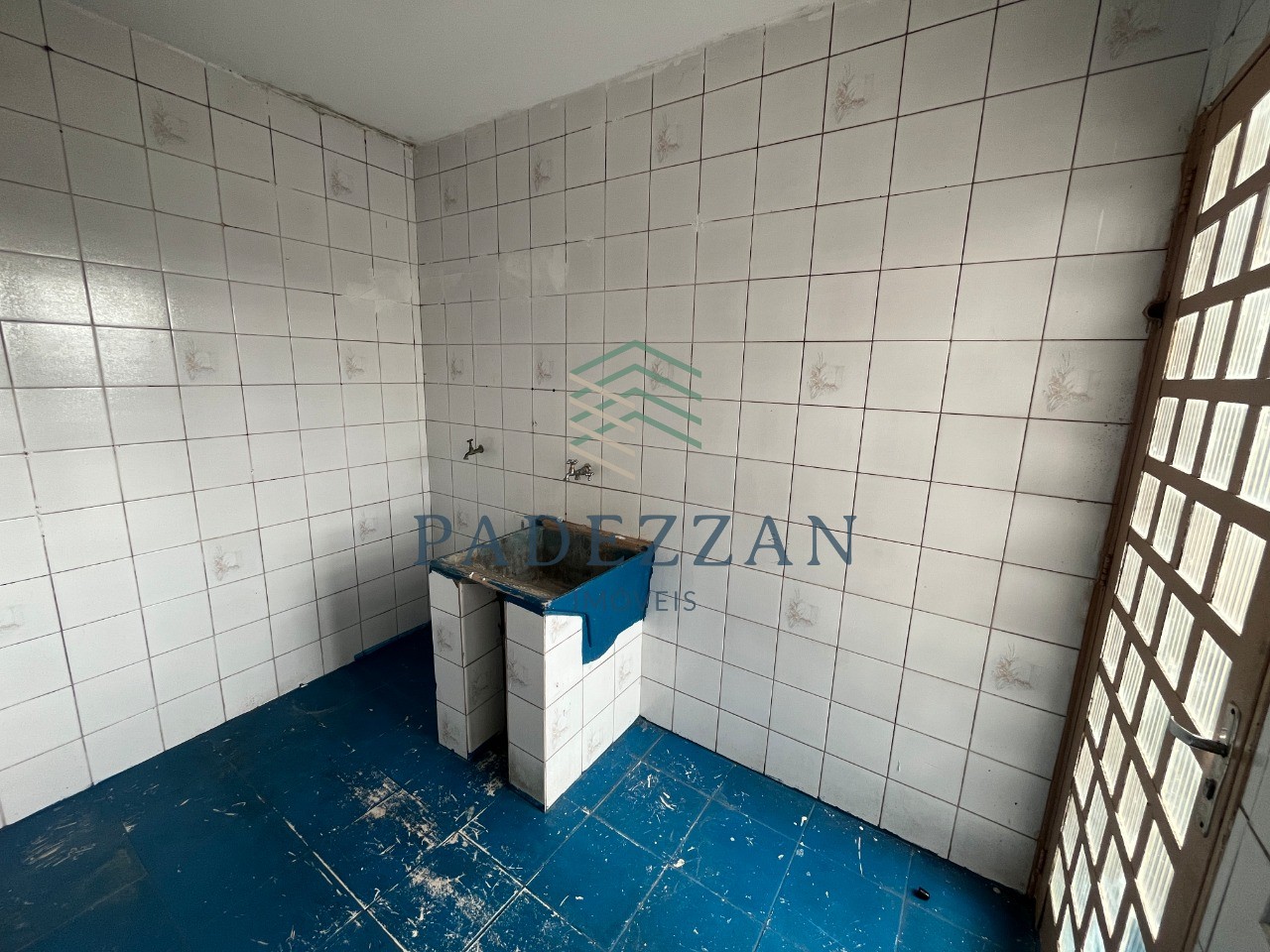 Casa, 3 quartos, 94 m² - Foto 24
