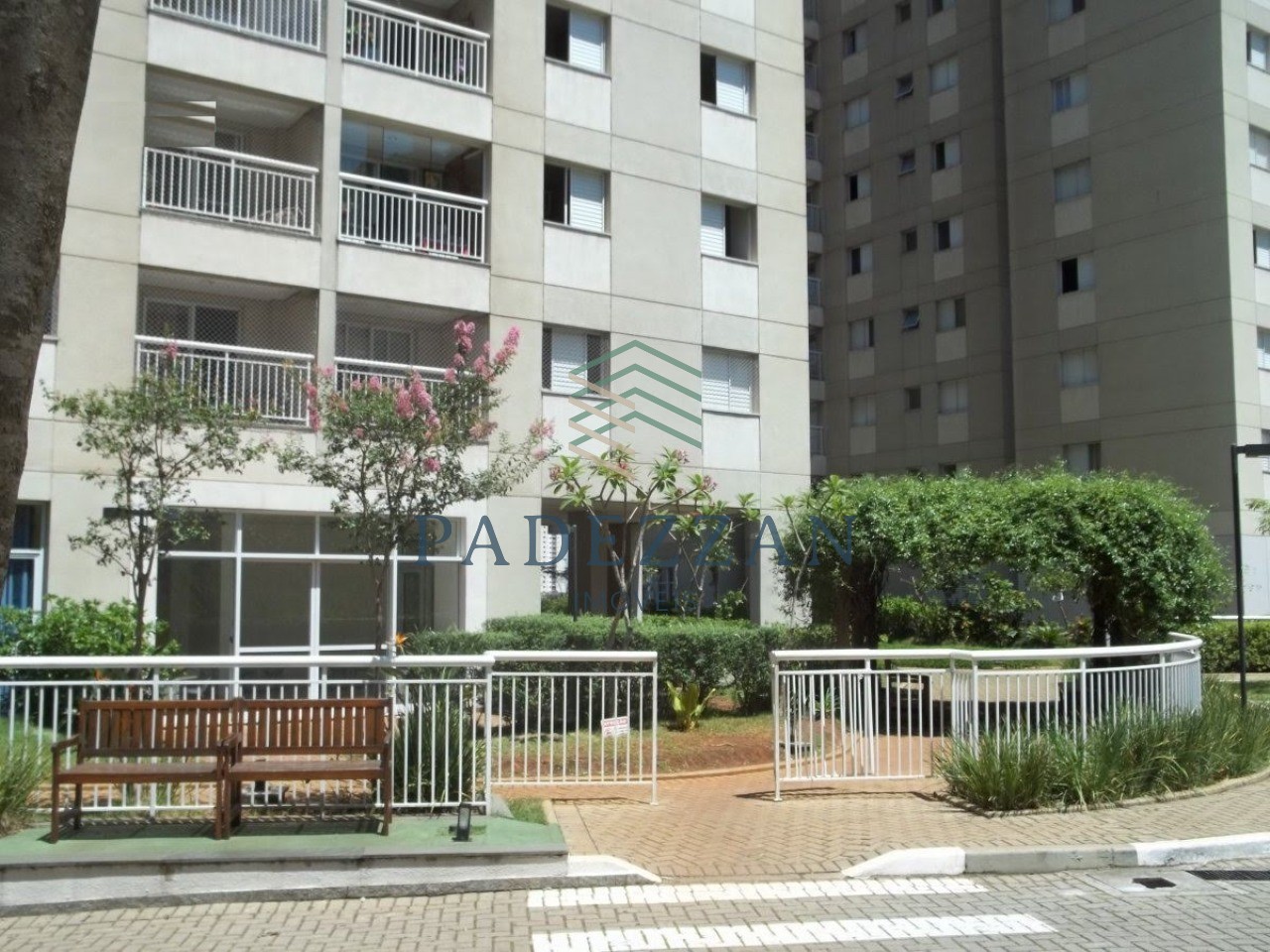 Apartamento, 3 quartos, 70 m² - Foto 18