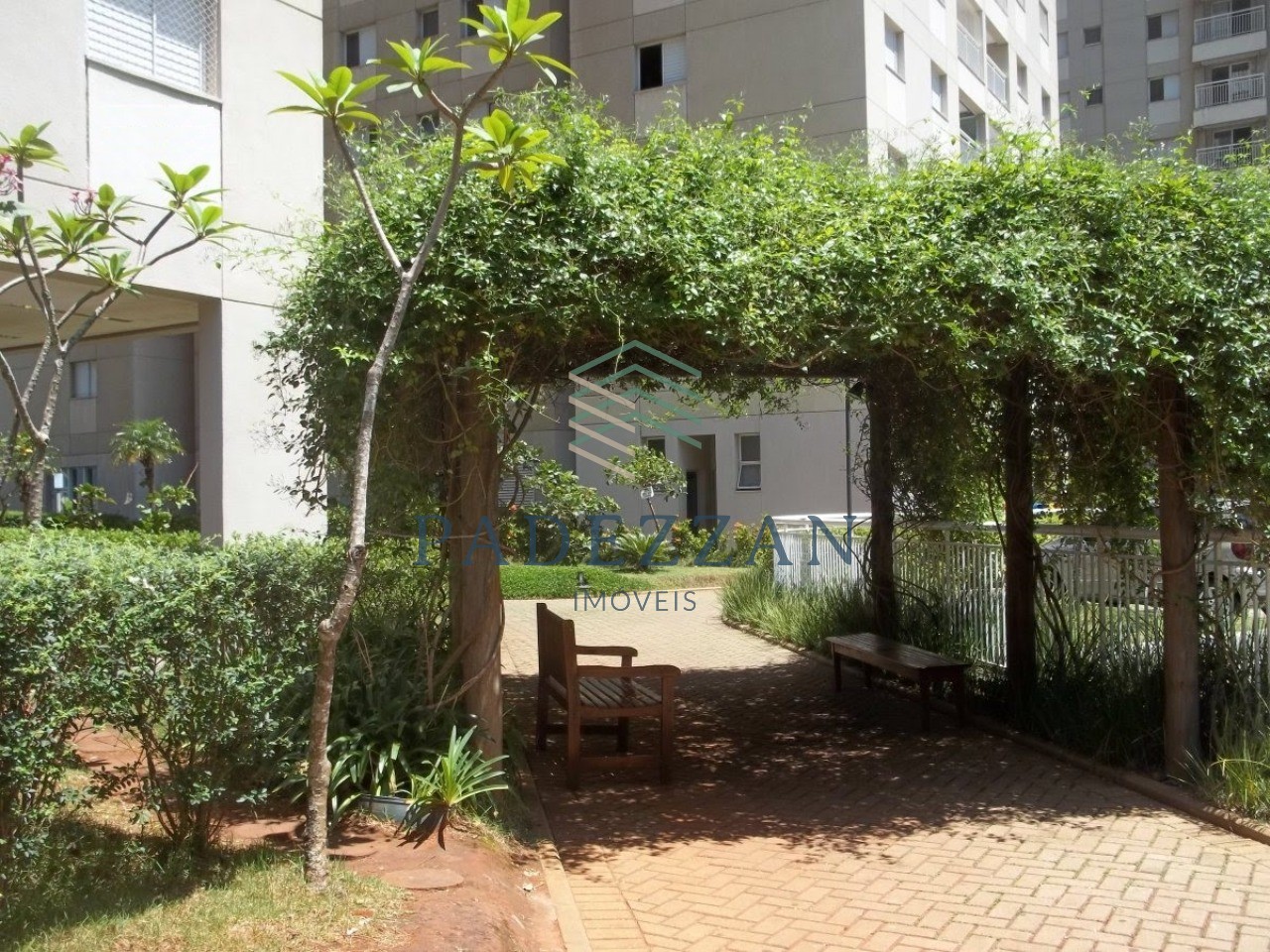Apartamento, 3 quartos, 70 m² - Foto 19