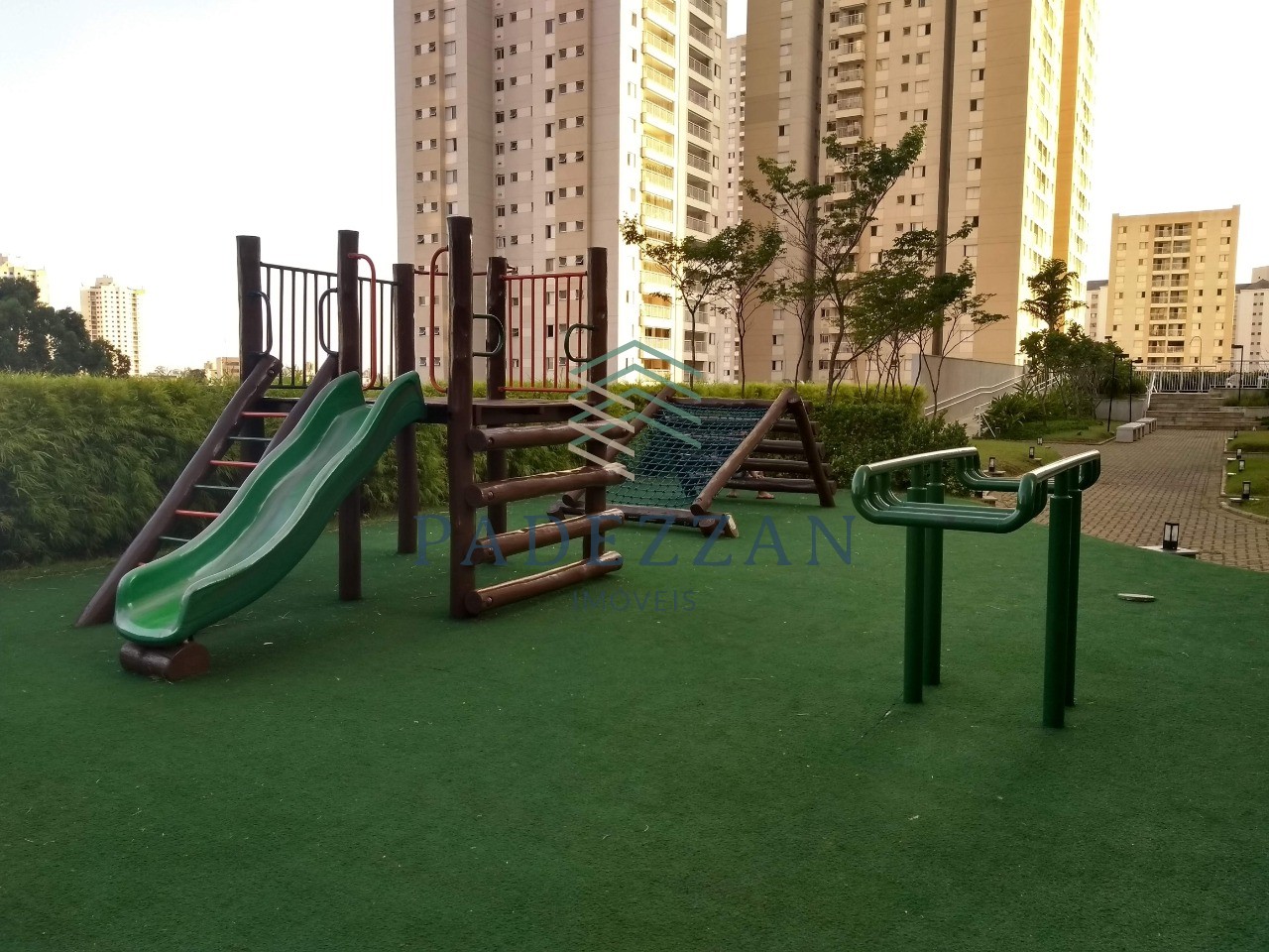 Apartamento, 3 quartos, 70 m² - Foto 21