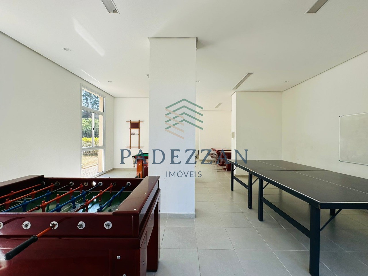 Apartamento, 3 quartos, 70 m² - Foto 28
