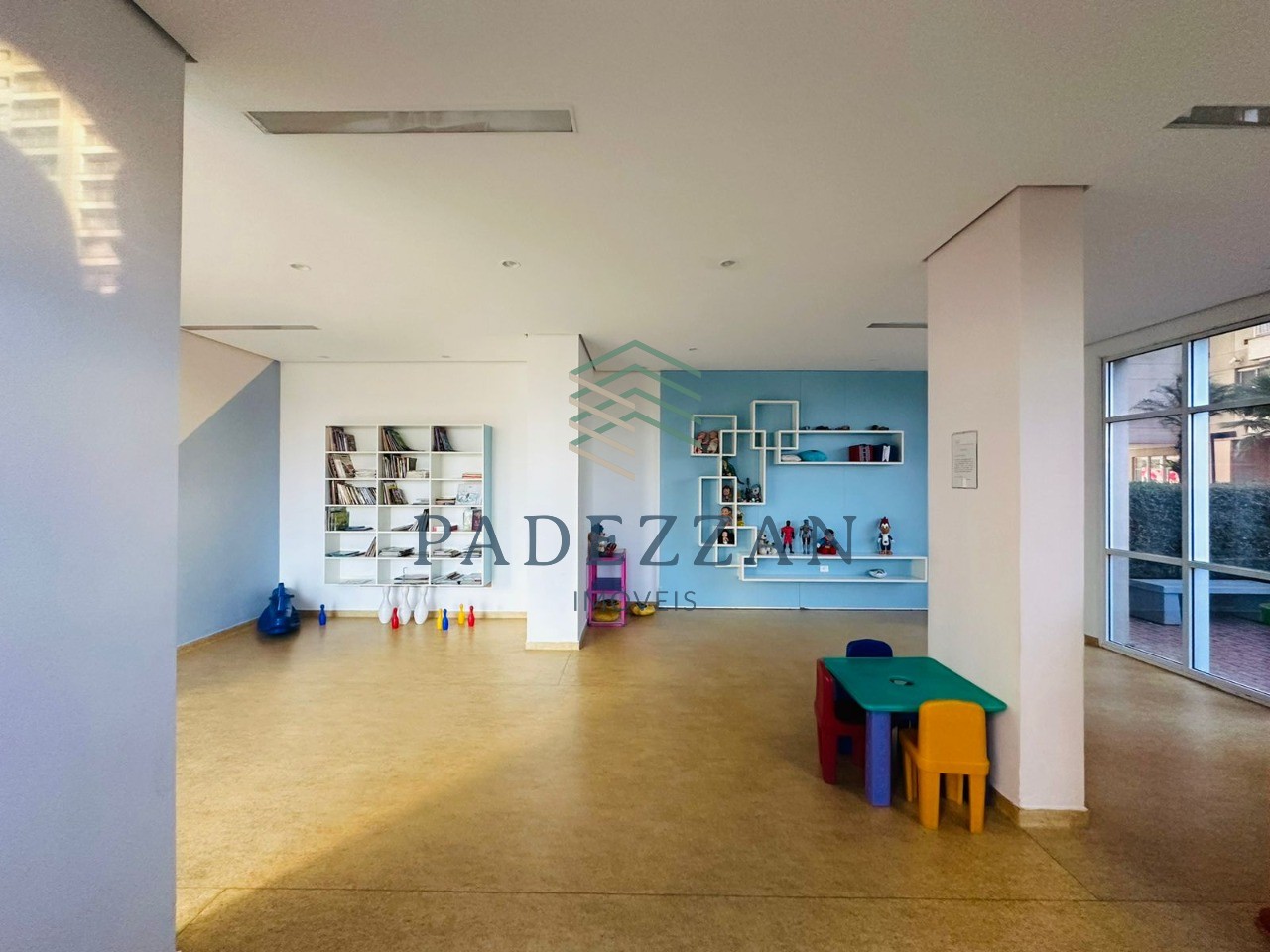 Apartamento, 3 quartos, 70 m² - Foto 30