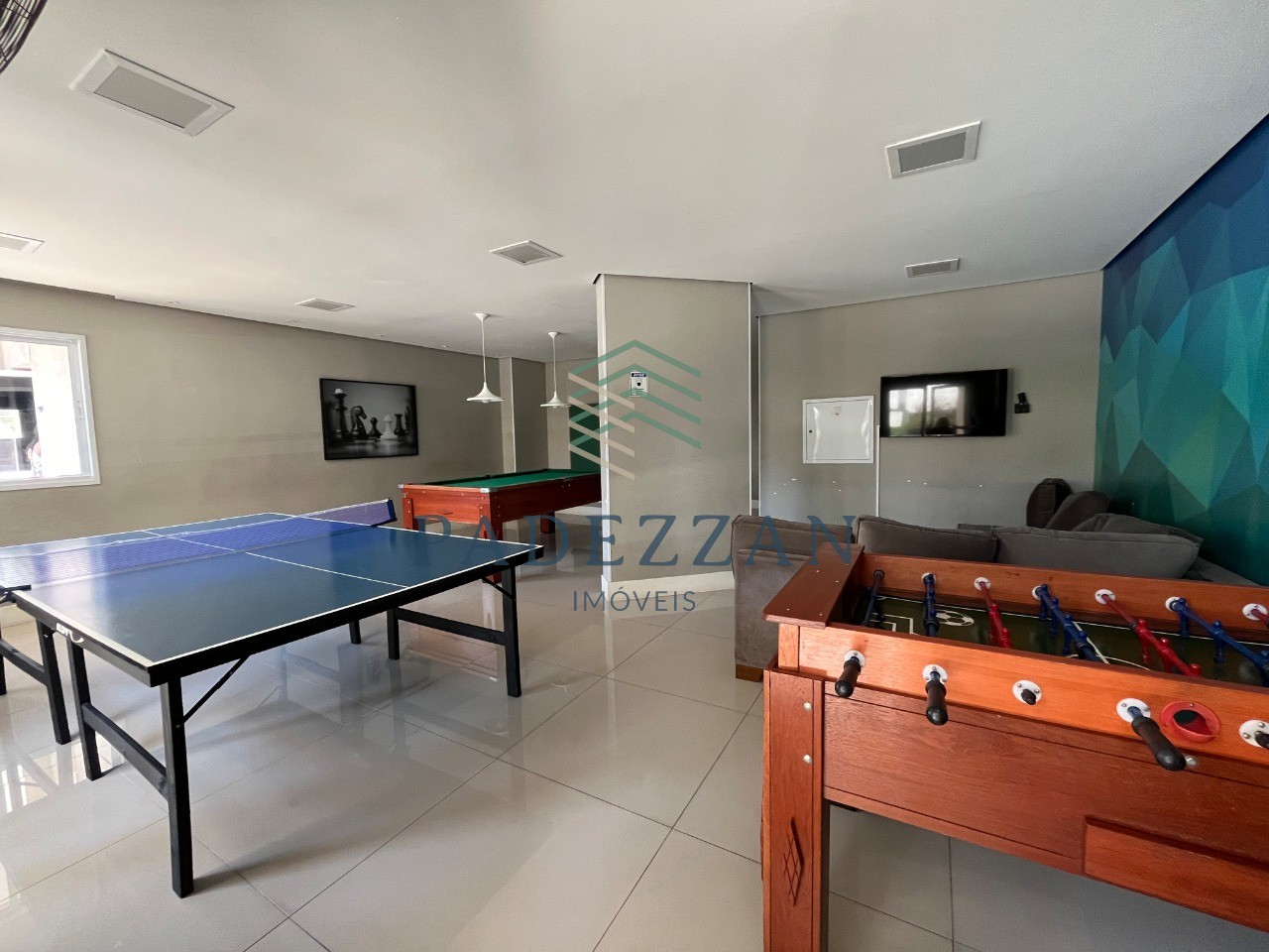 Apartamento, 2 quartos, 52 m² - Foto 19