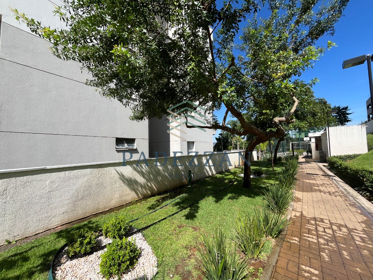 Apartamento, 2 quartos, 52 m² - Foto 21