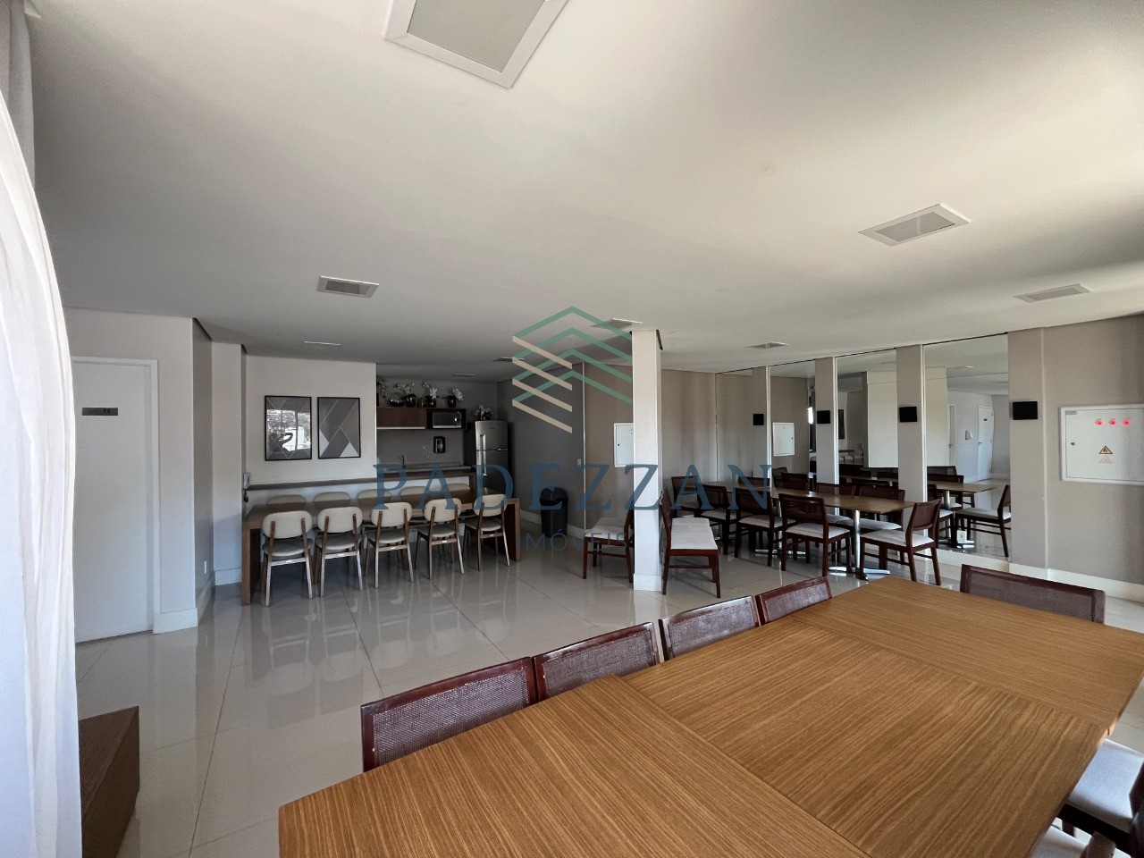 Apartamento, 2 quartos, 52 m² - Foto 28