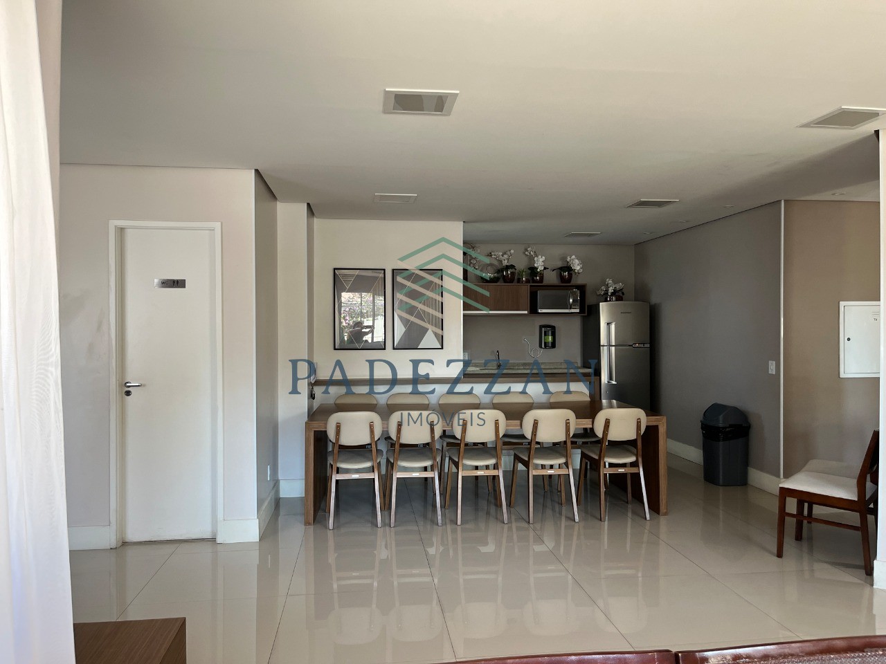 Apartamento, 2 quartos, 52 m² - Foto 29