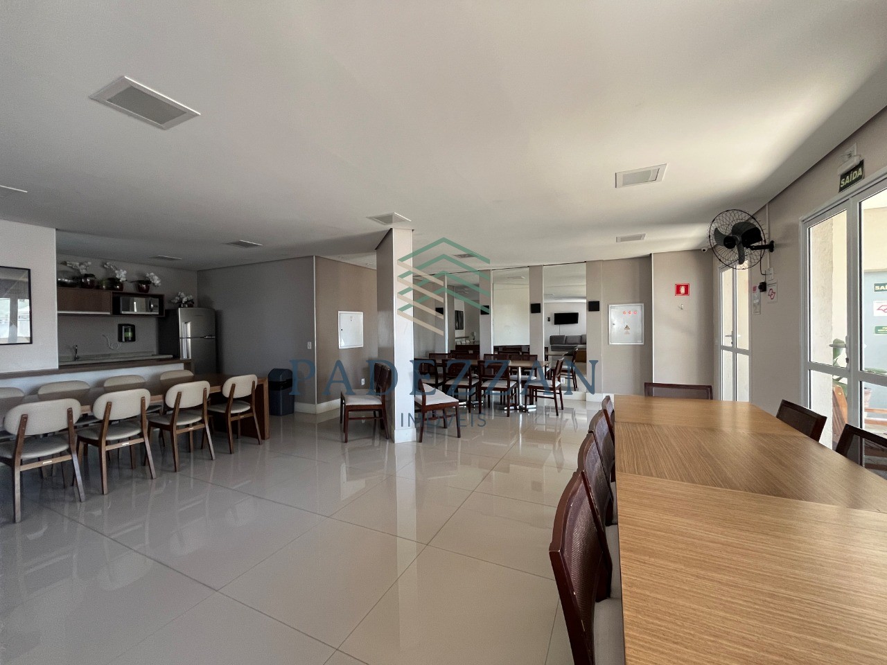 Apartamento, 2 quartos, 52 m² - Foto 30