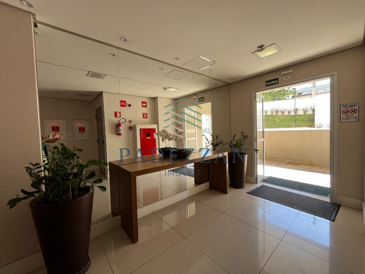 Apartamento, 2 quartos, 52 m² - Foto 31