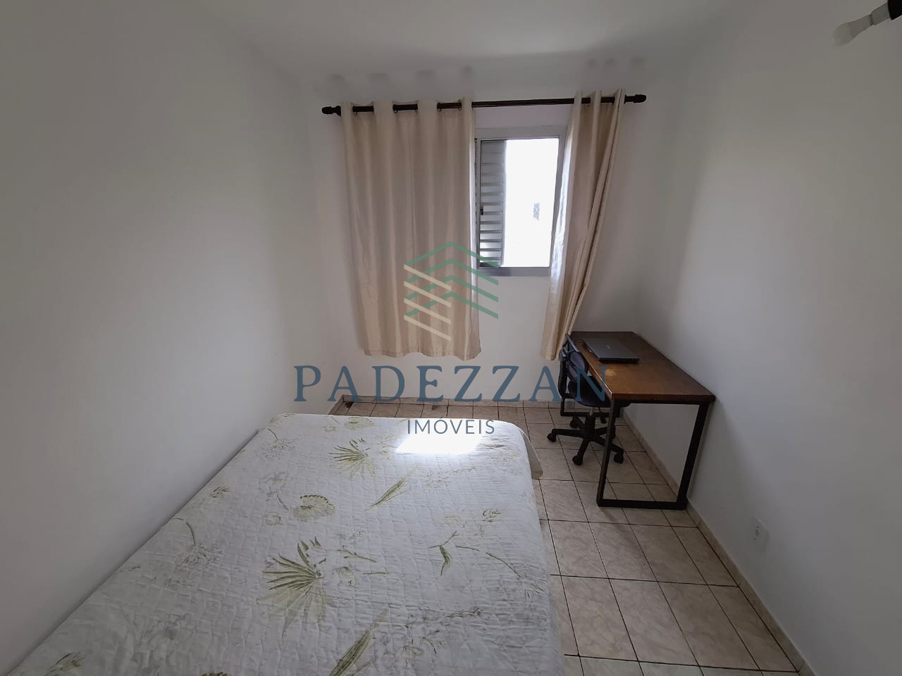Apartamento, 3 quartos, 58 m² - Foto 23