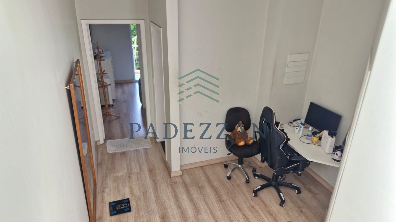 Casa, 3 quartos - Foto 10