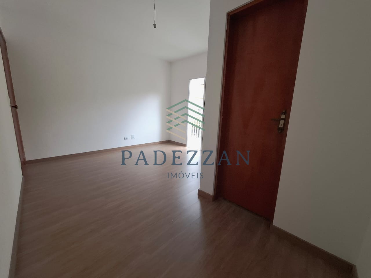 Casa, 3 quartos, 146 m² - Foto 15