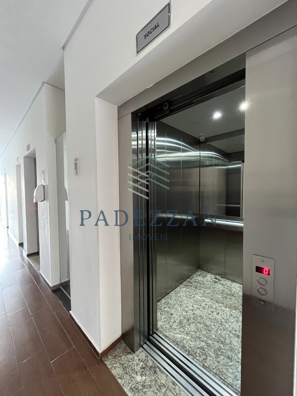 Apartamento, 3 quartos, 140 m² - Foto 45