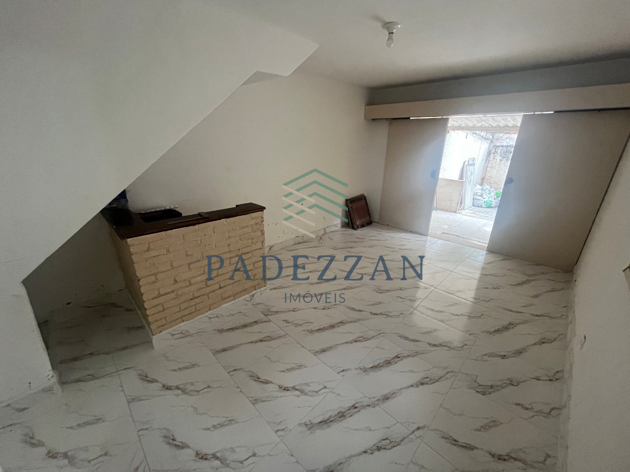 Loja-Salão, 30 m² - Foto 4
