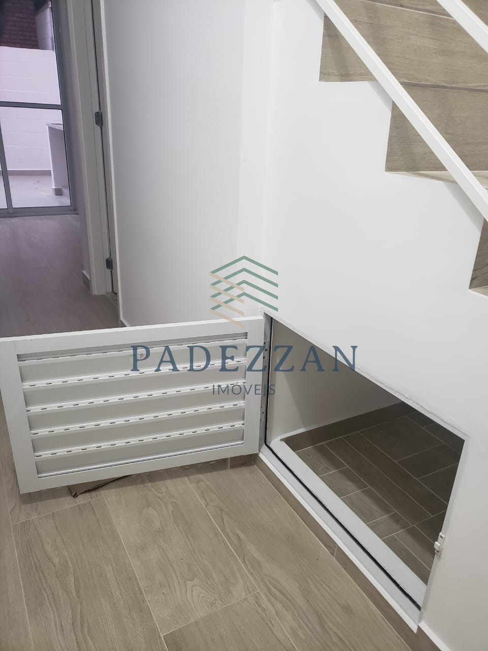 Casa, 2 quartos, 58 m² - Foto 12