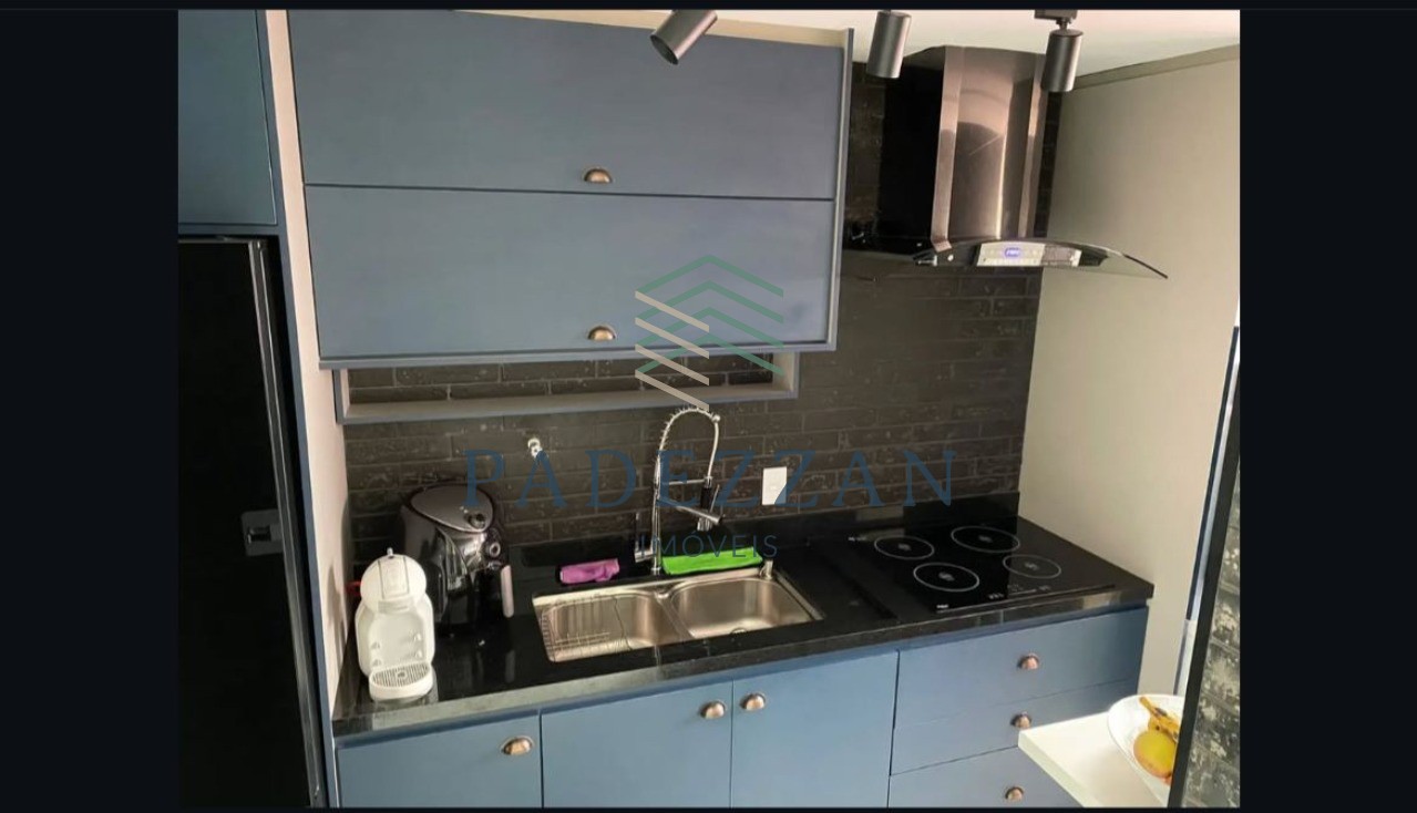 Apartamento, 2 quartos, 68 m² - Foto 10