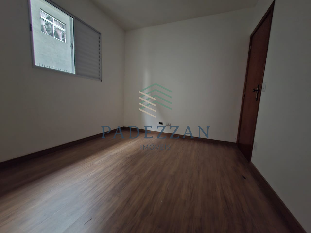 Casa, 3 quartos, 146 m² - Foto 26