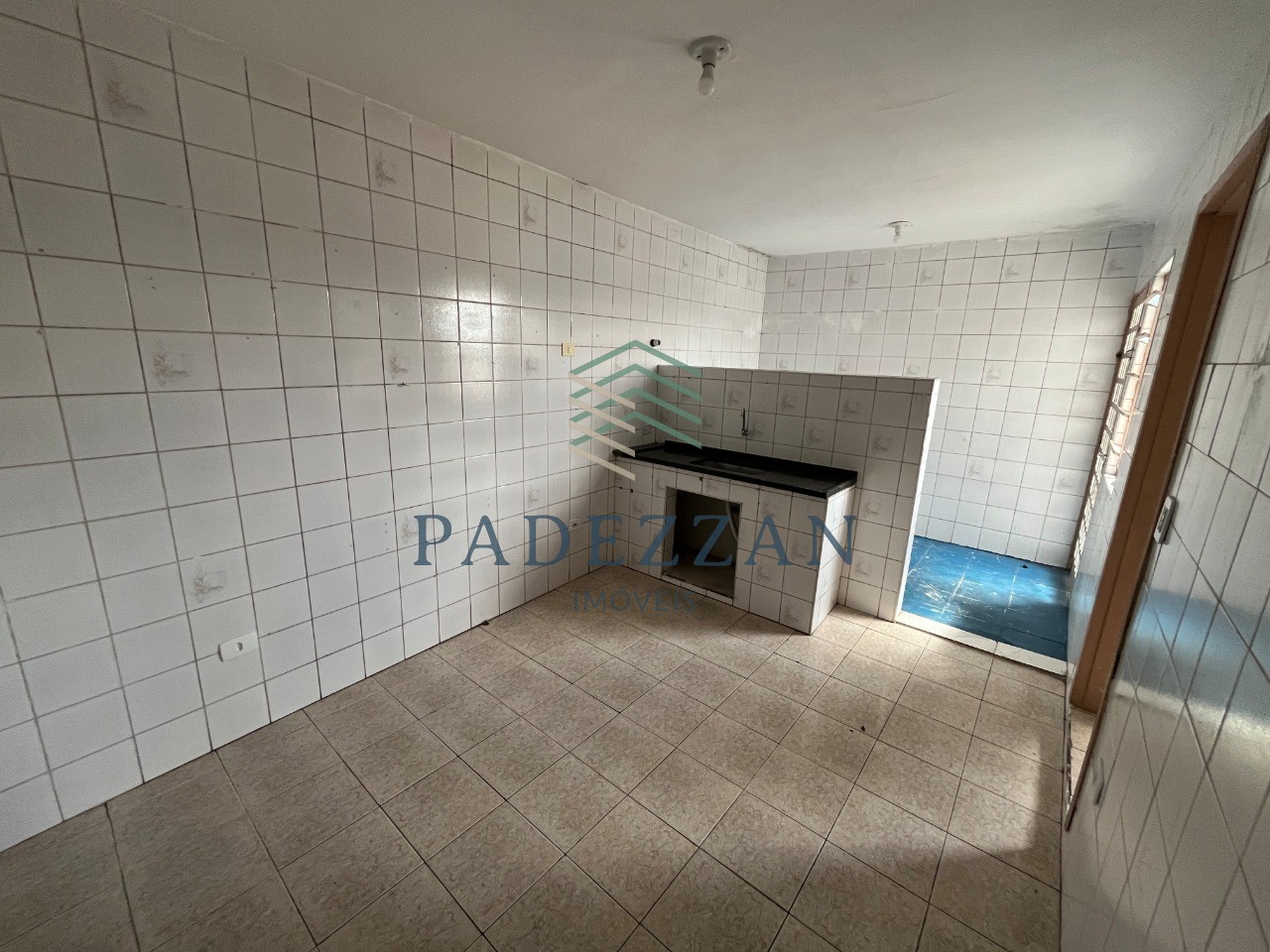 Casa, 3 quartos, 94 m² - Foto 21