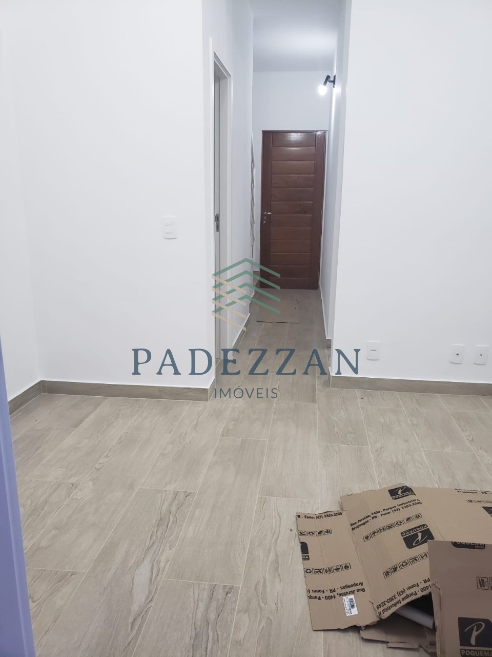 Casa, 2 quartos, 58 m² - Foto 8